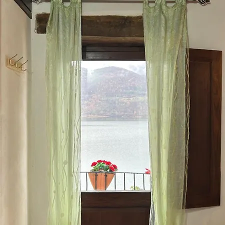 La Casetta Sul