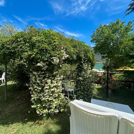 La Casetta Sul 3* Colle di Tora
