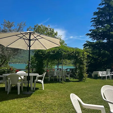 La Casetta Sul